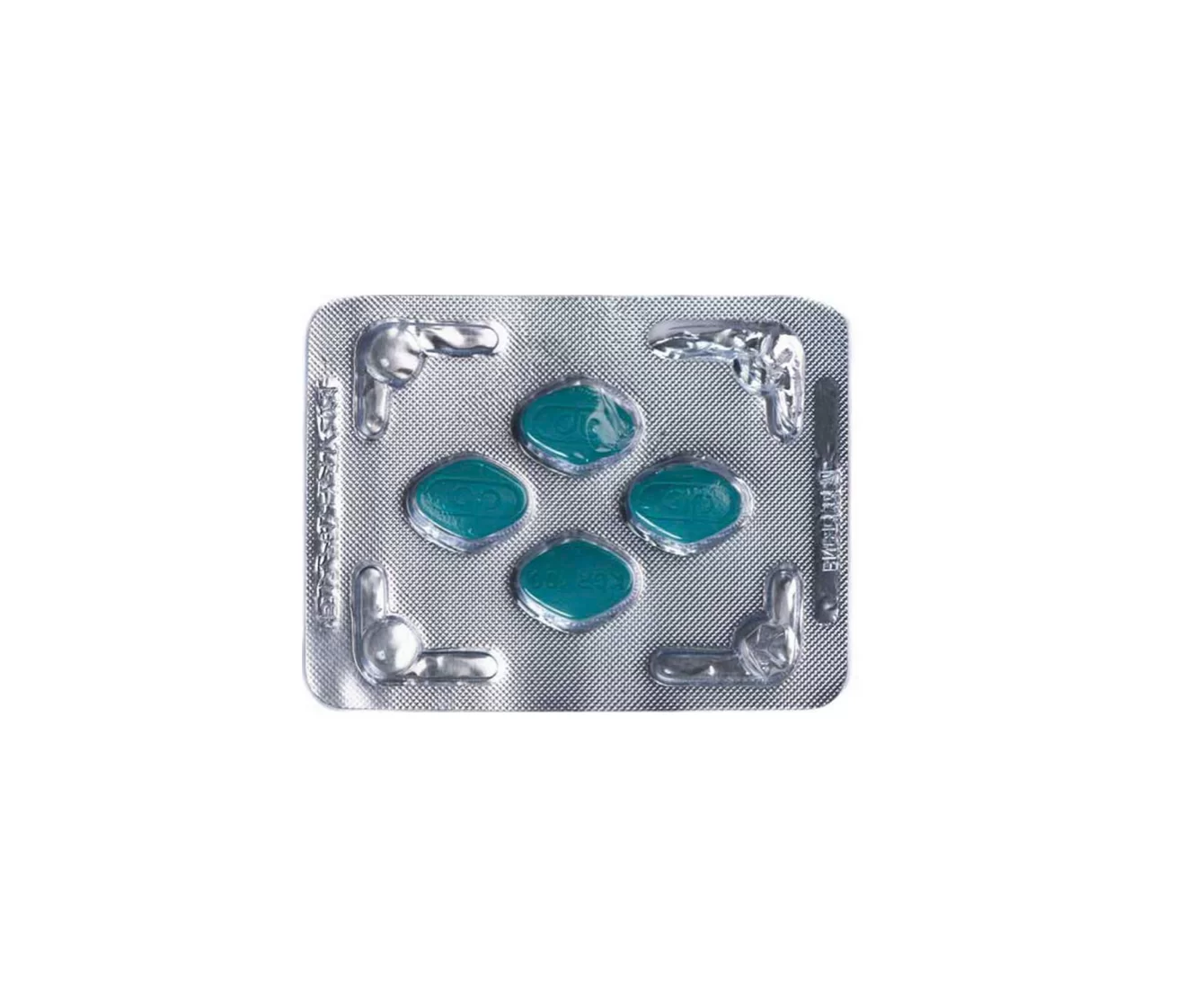 Kamagra 100Mg Kopen