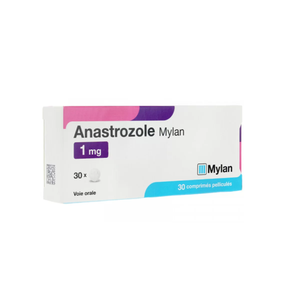 Arimidex (Anastrazole) 1Mg kopen