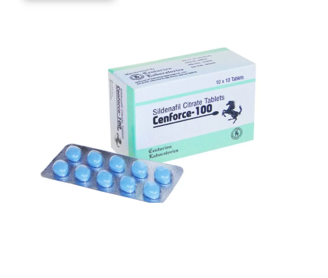 Cenforce 100Mg kopen