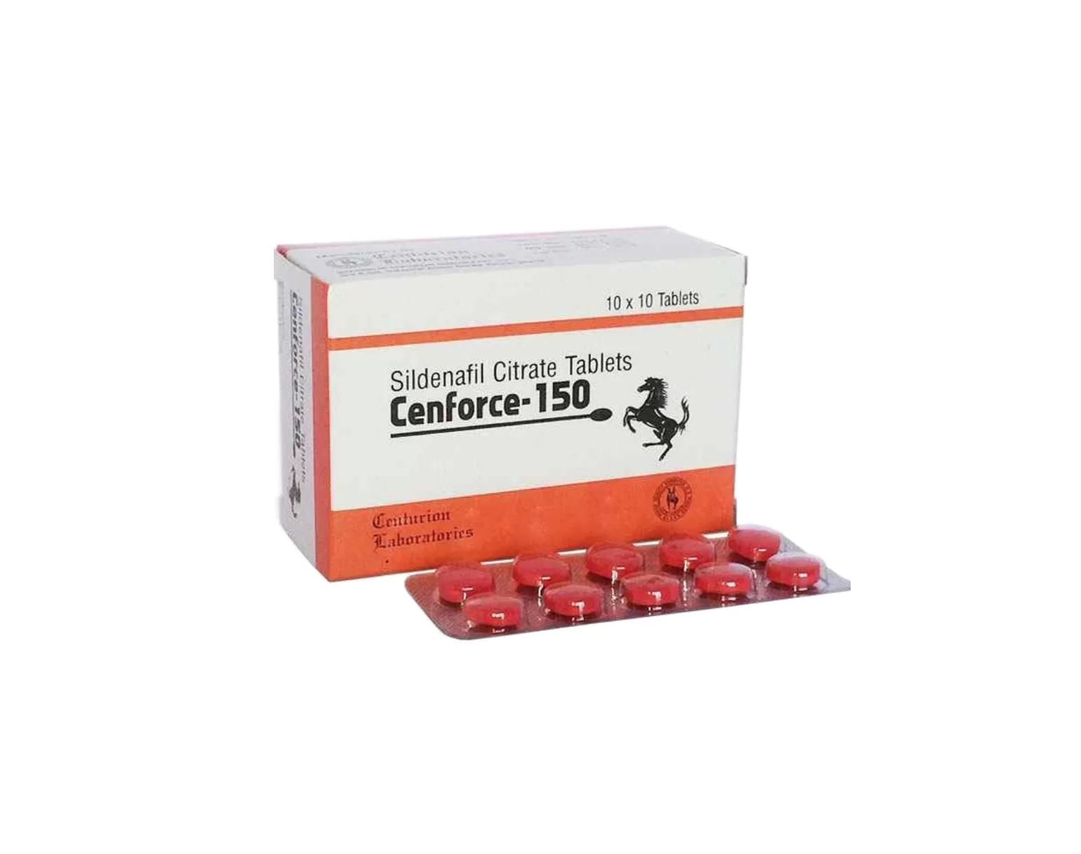 Cenforce 150Mg kopen