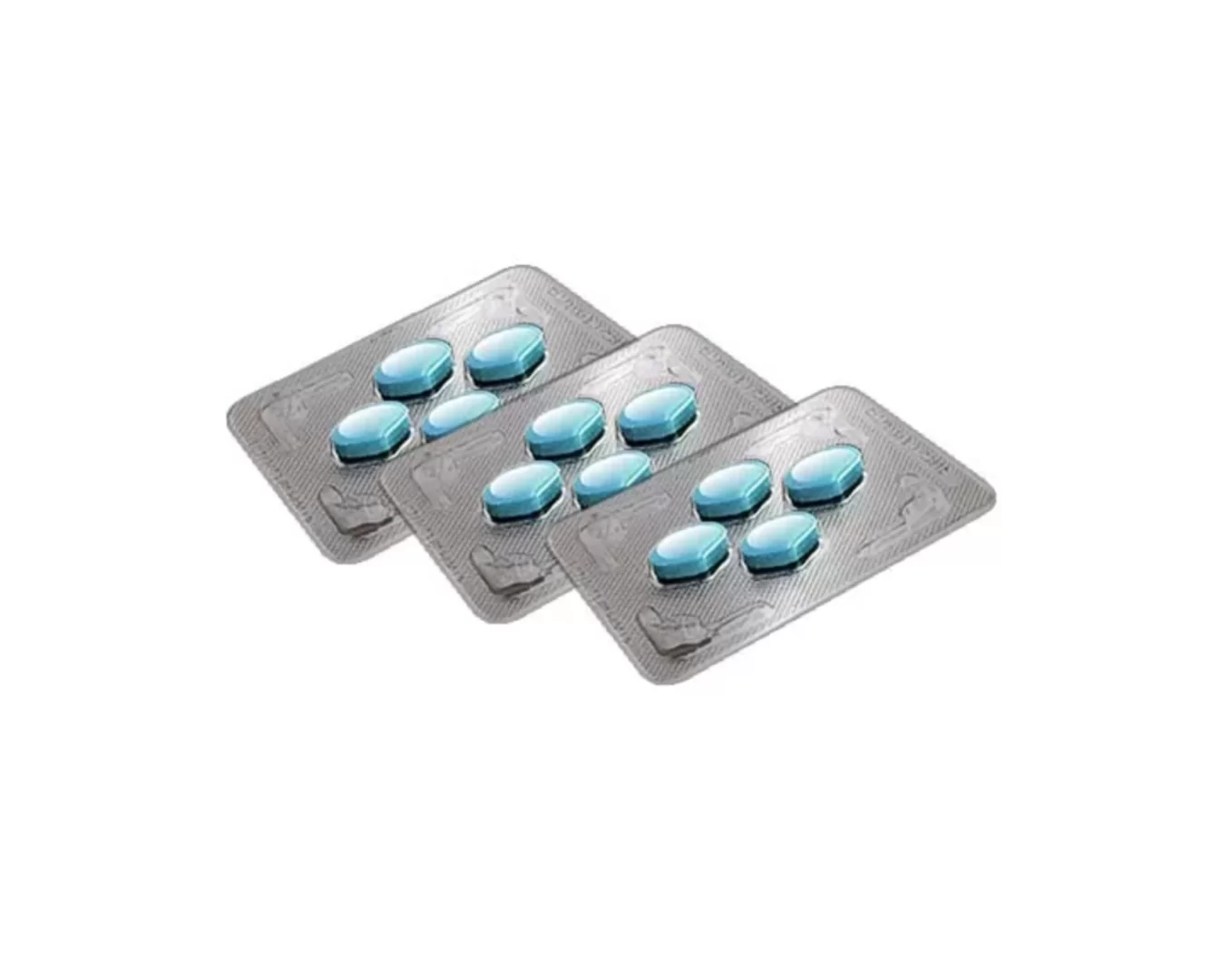 10 x Kamagra 100Mg Kopen